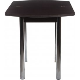 Стол Лион СМ-204.01.2