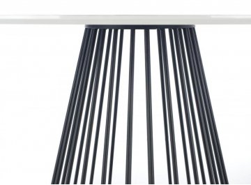 Деревянный стол Brodway 110/75