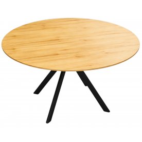 Стол обеденный Luminary Fusion