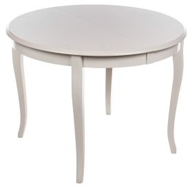 Деревянный стол Milano