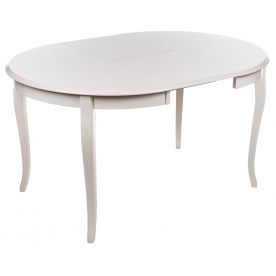 Деревянный стол Milano