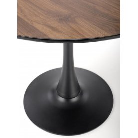 Деревянный стол Olmo 90/83