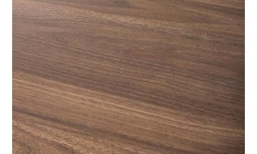 Деревянный стол Olmo 90/83