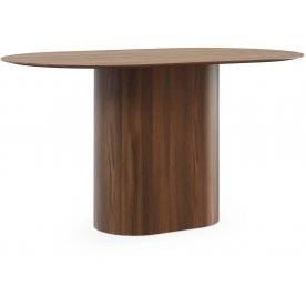 Деревянный стол Mono