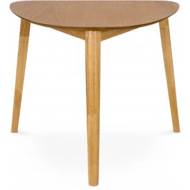 Деревянный стол Oxville