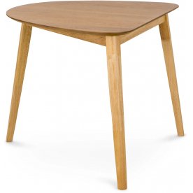 Деревянный стол Oxville