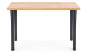 Деревянный стол Modex 2 120/68/75