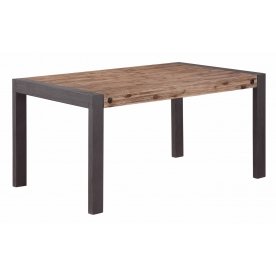 Стол обеденный CTY D05