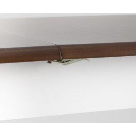 Стол обеденный раскладной Каталам