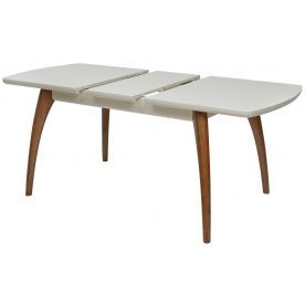 Деревянный стол Mercan