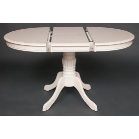 Стол обеденный раскладной Olivia DM-T4EX4 2-5