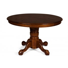 Стол обеденный-раскладной Rochester