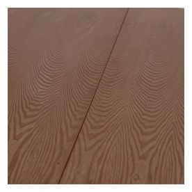 Деревянный стол Parisa