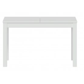 Деревянный стол Вардиг М