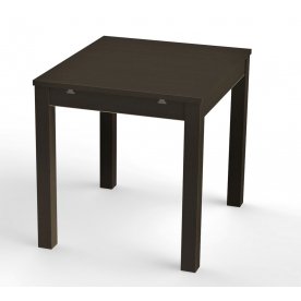 Деревянный стол Вардиг С