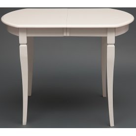 Стол-книжка Modena/Модена