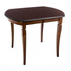 Деревянный стол Modena