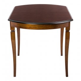 Деревянный стол Modena/Модена