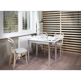 Деревянный стол СО-06