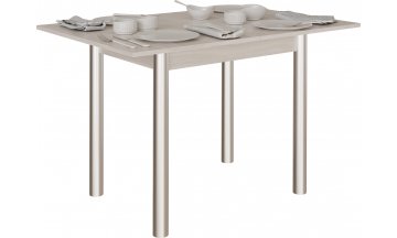 Деревянный стол СО-06