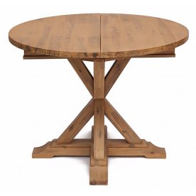 Деревянный стол Avignon