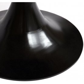 Стол обеденный Secret De Maison La Redoute D120