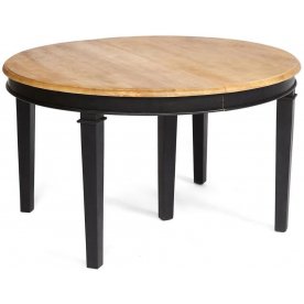 Стол обеденный Secret De Maison XXL D130-250