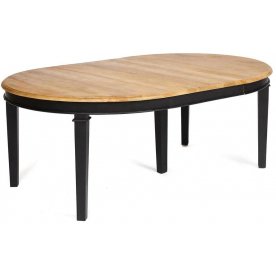 Стол обеденный Secret De Maison XXL D130-250