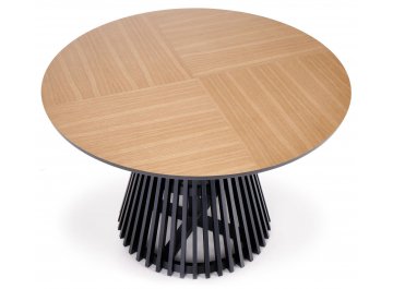 Деревянный стол Miyaki 120/77