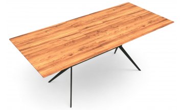 Стол обеденный Serene Cadence