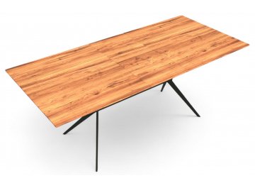 Стол обеденный Serene Cadence