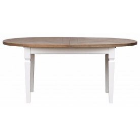 Стол деревянный SH25-HH.DT.03