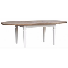 Стол деревянный SH25-HH.DT.03