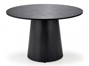 Деревянный стол Ginter 120/77