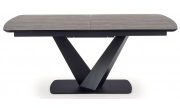 Деревянный стол Шуд 180-230/95/76