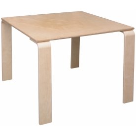 Деревянный стол Stockholm T-1