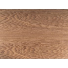 Деревянный стол Giotto 110/60