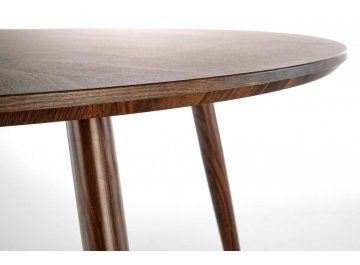 Деревянный стол Domenico 110/76/72