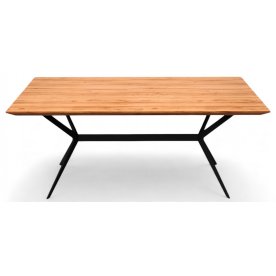 Стол обеденный Whispered Echo