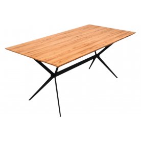 Стол обеденный Whispered Echo