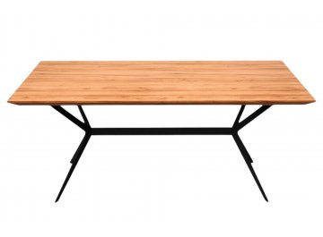 Стол обеденный Whispered Echo