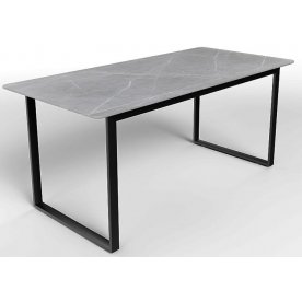 Стол обеденный Whispered Whirl