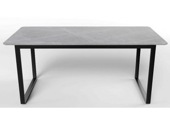 Стол обеденный Whispered Whirl