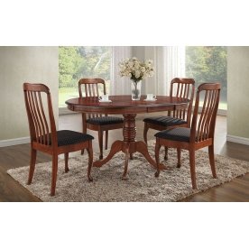 Деревянный стол Opera