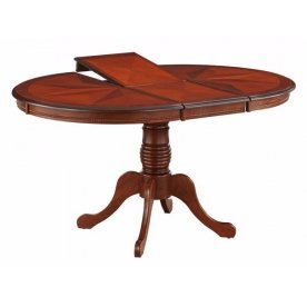 Деревянный стол Opera