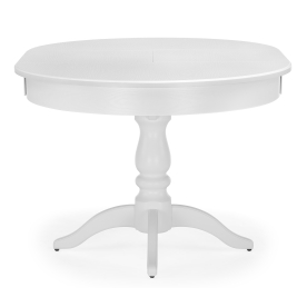 Деревянный стол Орден