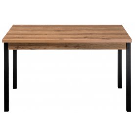 Деревянный стол Оригон