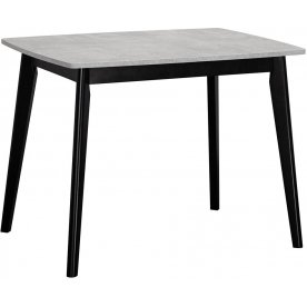 Деревянный стол Oslo