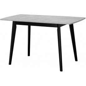 Деревянный стол Oslo