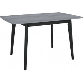 Деревянный стол Oslo